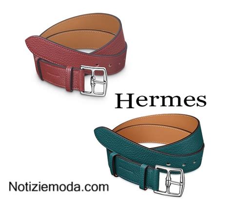 cintura hermes donna interencheres|Cinture per donna .